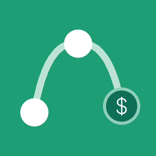 ATM Route Manager app icon