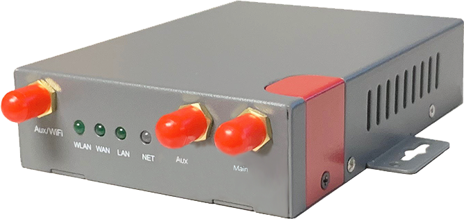 WTI 4200 — Single SIM